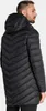 Armani Exchange Gewebte Daunenjacke, Schwarz XL Produktbild-Vorschau 12