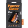 PanzerGlass ® Privacy Displayschutz iPhone Xs Max | Produktbild-Vorschau 3