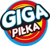 EPEE Gigball blau mit Pumpe EP60396 Produktbild-Vorschau 6