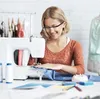 EASYmaxx Vergrößerungsbrille LED - Vergrößert um ca. 160 % Produktbild-Vorschau 16