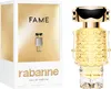 Paco Rabanne Fame Eau de Parfum für Damen 30 ml Produktbild-Vorschau 19