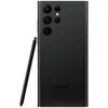 Galaxy S22 Ultra 5G 128GB Phantom Black Smartphone Produktbild-Vorschau 5