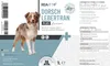 REAVET Dorschlebertran Plus Lachsöl für Hunde & Pferde 1L – Produktbild-Vorschau 3