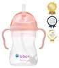 b.box Hrneček s brčkem Tutti Frutti 240ml Náhled obrázku produktu 16
