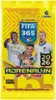 Ferry Panini Fifa Adrenalyn Xl 2026 Mega Starter Kit Náhľad obrázku produktu 1