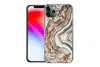 MuchoWow® Handyhülle Schutzhülle Hülle für iPhone 11 Pro Produktbild-Vorschau 2