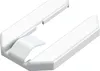 Hettich 9239784, 1 Stück(e) Produktbild-Vorschau 19