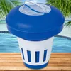 BESTWAY - Doseur de chlore pratique Ø 16,5 cm pour piscines Voir les images du produit 2