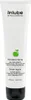 Inlube green apple lubrikant na vodní bázi 100 ml Voir les images du produit 5