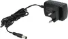 vhbw Ladegerät kompatibel mit Bosch BBH22042/01, Produktbild-Vorschau 8