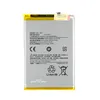 BM5R Akku für Redmi 12 5G Note 12R Poco M6 Pro 4G 5000mAh Produktbild-Vorschau 1