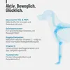 REAVET Gelenktabletten Hund - 120 Stück für 8 Monate - Produktbild-Vorschau 2