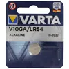 Baterie LR54 (4274), 1 ks, blistr Náhled obrázku produktu 16