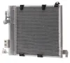 RIDEX 448C0015 Kondensator Klimaanlage für OPEL Astra G CC Produktbild-Vorschau 10
