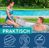 Bestway® LAY-Z-SPA® Xtras Whirlpoolsitz 40,8 x 31,5 x 20 cm Produktbild-Vorschau 14