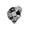 HELLA 8EL 012 427-381 Lichtmaschine Generator LiMa 65A 12V Produktbild-Vorschau 16