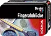 Die drei ??? Fingerabdrücke (drei Fragezeichen) Produktbild-Vorschau 1
