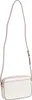 Michael Kors Jet Set 35S1GTTC9B borsa a tracolla da donna Anteprima dell’immagine prodotto 7