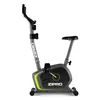 Zipro Drift Heimtrainer Fahrrad für Zuhause Magnet Fahhrad Produktbild-Vorschau 2