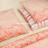 Schiesser Bettwäscheset Luiza | 2-teilig | Kariert | Produktbild-Vorschau 4