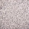 5 Kg weißen Naturkies Noa "" 2-5 mm Bodengrund Aquarium Produktbild-Vorschau 2