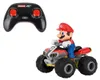 2,4GHz Mario Kart™, Mario - Quad 1:40 Produktbild-Vorschau 23