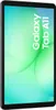 Samsung Galaxy Tab SM-X135F 4G LTE-TDD & LTE-FDD 64 GB 22,1 Produktbild-Vorschau 9