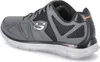 Skechers Boty Soddisfazione Punto Carne, 58350CCOR Anteprima dell’immagine prodotto 12