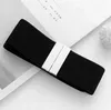 DÁMSKÝ PÁS - Elegantní elastický pásek - Stylový vzhled - Náhled obrázku produktu 3