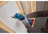 Bosch GOP 18V-30 Outil multifonctions sans fil 18 V Voir les images du produit 9