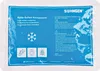 SÖHNGEN® 1012042 Impacco freddo istantaneo - 21 x 15 cm, Anteprima dell’immagine prodotto 11