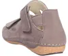 Waldläufer Chaussures Heliett, 342025191088 Voir les images du produit 10