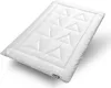 Dunlopillo Life 4-Jahreszeiten Bettdecke 155x220 cm | Produktbild-Vorschau 8