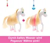Mattel HNT67 Barbie Un charme caché Poupée Chelsea Bébé Voir les images du produit 13
