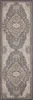 Hanse Home Terrain Designer Tappeto a pelo corto Orken Anteprima dell’immagine prodotto 1