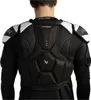 Bauer Vapor Flypro Shoulder Guard Junior, veľkosť:S Náhľad obrázku produktu 2