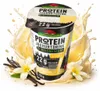 Schwarzwaldmilch Protein - Joghurt Drink Vanille 0,9% Fett, Produktbild-Vorschau 2