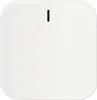 essentials Smart Home Zentrale Duo Zigbee & Bluetooth Produktbild-Vorschau 1