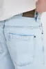 BLEND JEANS FLAKE Denim light blue 20718121.200290 W31 L34 Produktbild-Vorschau 6