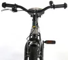 Bicicletta da bambino Volare Gradient - ragazzi - 26 Anteprima dell’immagine prodotto 7