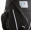 Puma BMW MMS PORTABLE SCHWARZ ? Produktbild-Vorschau 6