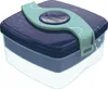 Maped 870104 contenitore portapranzo Set per borsa Anteprima dell’immagine prodotto 1