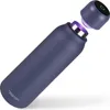 Noaton Naturaq 600ml, Blau, selbstreinigende isolierte UV-C Produktbild-Vorschau 1