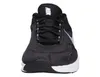 Nike Nike Legend Essential 3 męskie czarno-białe Podgląd zdjęcia produktu 21