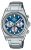 Casio Herren Armbanduhr Edifice EFB-730D-2AVUEF Chronograph Produktbild-Vorschau 1