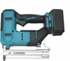 Akumulátorová hřebíkovačka Drillpro F30G 21V 800W pro Náhled obrázku produktu 4