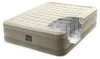 Materasso gonfiabile con pompa integrata 203 x 152 x 46 cm Anteprima dell’immagine prodotto 23