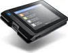 SecuX W20 - Sicherstes Crypto Hardware Portemonnaie mit Produktbild-Vorschau 1