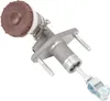 Vérin émetteur d'embrayage 46920 S2A 003 Alliage métallique Voir les images du produit 2