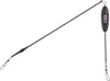 Zeck DB Fledger Boom Kit - Angelzubehör Produktbild-Vorschau 1